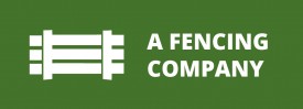 Fencing West Binnu - Fencing Companies